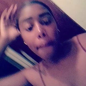 Meet your Posher, Randice